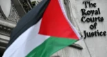 Palestine Action gana el recurso contra la prohibición por grupo terrorista ante el Tribunal Supremo [EN]
