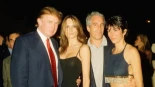 El informe del FBI sobre la llamada de 2006 en la que se delata a Epstein complica las explicaciones previas de Trump [ENG]