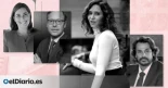 Continuos retrasos judiciales benefician a los números dos y tres de Ayuso en el PP de Madrid y a su pareja