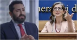 Un Watch: La ONG pro israelí que publicó el vídeo manipulado de Francesca Albanese [ITA]