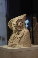 Hace 85 años la Dama de Elche volvió a España a cambio de obras de Goya, Greco y Velázquez