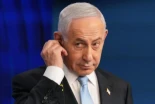 Netanyahu quiere que Irán limite a 300 km el alcance de sus misiles