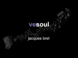 jacques brel | vesoul | lyrics | paroles | letra |