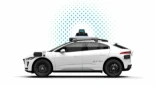¡¡¡La puertaaaaaa!!! El extraño problema de «usabilidad» no previsto que Waymo se ha encontrado en sus coches autónomos sin conductor