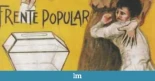 La amnistía y el temor al ascenso del fascismo: qué hizo que el Frente Popular arrasara hace 90 años