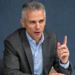 Lilly fabricará en España su píldora antiobesidad para todo el mundo