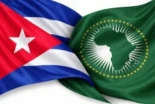 Unión Africana aprueba resolución contra el bloqueo de EE. UU. a Cuba