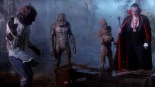 Una pandilla alucinante (The Monster Squad) (1987)
