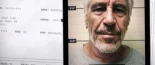 Expertos de la ONU alertan que los papeles de Epstein podrían revelar posibles "crímenes de lesa humanidad"