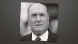 Robert Duvall, actor versátil sin apenas iguales, muere a los 95 años. (ENG)