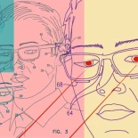 Apple compra una empresa israelí de tecnología «pre-voz» implicada en el genocidio de Gaza (EN)