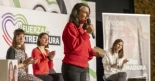 Líderes territoriales de Podemos piden "un giro" a Belarra y apuestan por una lista de unidad "sin vetos"