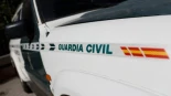 La Guardia Civil detiene en Almería al líder de una banda que daba palizas y robaba a homosexuales: así actuaban
