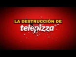 TelePizza: La Decadencia de una Marca Mítica