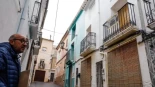 La provincia vaciada se topa con otro problema: imposible hallar viviendas libres en los pueblos pequeños de Alicante