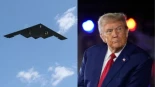 Trump se prepara para una guerra total con Irán para el sábado [ENG]