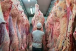 El pacto de PP y PSOE para imponer Mercosur ya causa estragos: detectan decenas de toneladas de carne brasileña tratada con hormonas cancerígenas