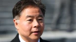 Ted Lieu hace afirmaciones descabelladas sobre Donald Trump y los archivos de Epstein (Eng)