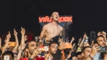 El Viña Rock se desvincula de KKR para recuperar su independencia y salvar al festival en su año más complicado