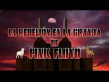 La historia de 'Animals' de Pink Floyd, en un documental breve y gratuito