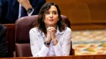 Inesperada crisis en el Gobierno Ayuso a cuenta de un “iluminado religioso” y sus contratos por más de 75.000 euros para sus obras de teatro