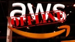 Dos apagones de la nube AWS de Amazon los provocó código generado con IA: Amazon echa la culpa a los empleados