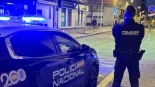 Un detenido en Sarriguren (Navarra) acusado de asesinar a su mujer y herir de gravedad a su madre