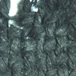 La evidencia más temprana de textiles teñidos con índigo y tejido con una sola aguja se descubrió en la Anatolia de la Edad de Bronce (ENG)