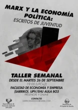 Una impactante afirmación sobre los bombardeos de Bagdad de 1950 y 1951