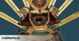 Una nueva exposición en el British Museum pone sobre la mesa que el 50% de los samuráis del periodo Edo en Japón eran mujeres