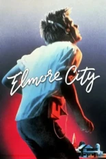 El pueblo que prohibió bailar durante 82 años e inspiró la película Footloose