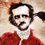 «Hop Frog»: un relato de Edgar Allan Poe