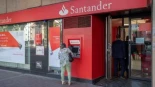 Banco Santander obligado a indemnizar con 600.000 euros a una clienta que invirtió en 'Valores Santander' por incumplir su deber de información