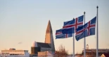 Islandia busca acelerar la votación sobre la adhesión a la UE (IN)