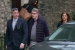 La policía británica arresta al exministro laborista Peter Mandelson por su relación con el ‘caso Epstein’