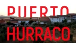 'Puerto Hurraco 202', el documental sobre el último gran crimen de la llamada 'España negra'