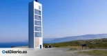 El faro vanguardista de Galicia que rompió con décadas de tradición arquitectónica en la costa