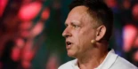 Discord rompe lazos con el software de verificación respaldado por Peter Thiel tras encontrarse su código en sistemas de vigilancia de EE. UU [eng]
