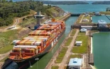 La china CK Hutchison califica de "ilegal" la toma de control de los dos puertos del canal por parte de Panamá