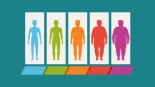 Del «metabolismo ahorrador» al «teléfono estropeado», la ciencia estudia los diferentes subtipos de obesidad