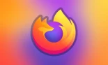 Firefox estrena «Controles de IA», el bloqueo a las mejoras de IA que muchos esperaban