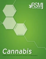 Regeneración capilar con extracto de cáñamo rico en cannabidiol (CBD) [Paper] [ENG]