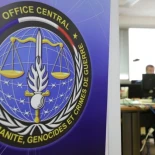 Francia investiga al jefe de la unidad contra crímenes de odio por comentarios racistas