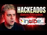 Han Hackeado a INCIBE