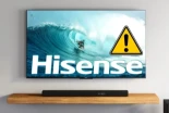 Tu tele, sus reglas: Los Smart TV Hisense empiezan a obligar a ver un anuncio para usar la televisión
