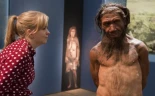 Los hombres neandertales eligieron a las mujeres sapiens: la genética desvela cómo fue el sexo de nuestros ancestros