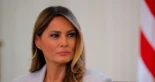 La Casa Blanca anuncia que Melania Trump presidirá sesión del Consejo de Seguridad de la ONU