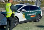 Encuentran los cadáveres de una madre de 80 años y su hijo de 50 en un domicilio de Felanitx