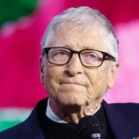 Bill Gates reconoce infidelidades con «dos chicas rusas» e insiste en desvincularse de la trama Epstein