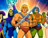 El creador de  He-Man y los Masters del Universo necesita ayuda médica y recurre al crowdfunding tras su diagnóstico